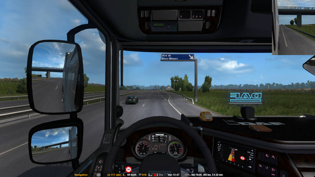 ets21007.png