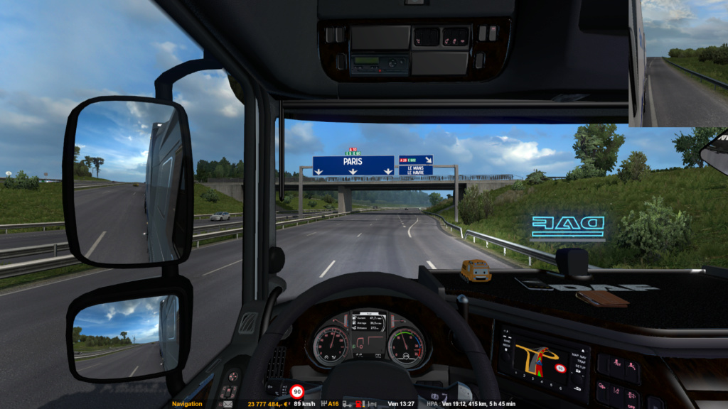 ets21008.png