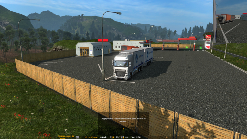 ets21051.png