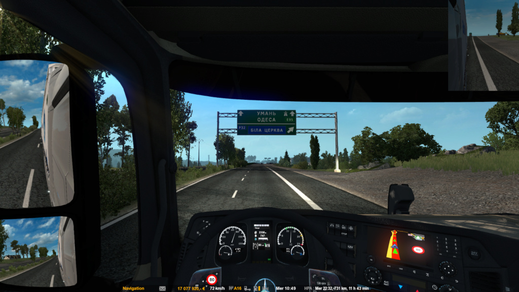 ets21125.png