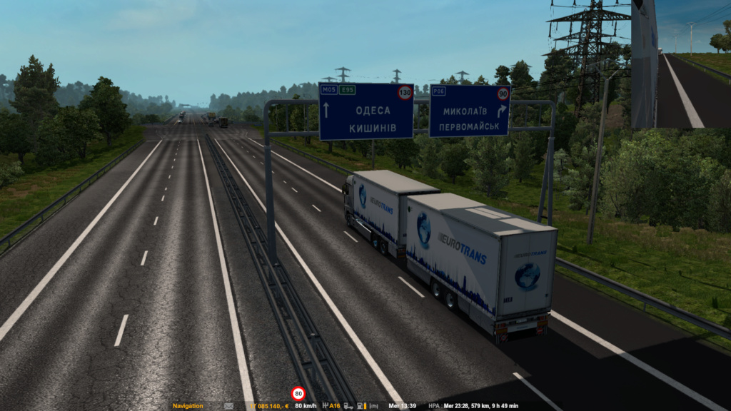 ets21132.png