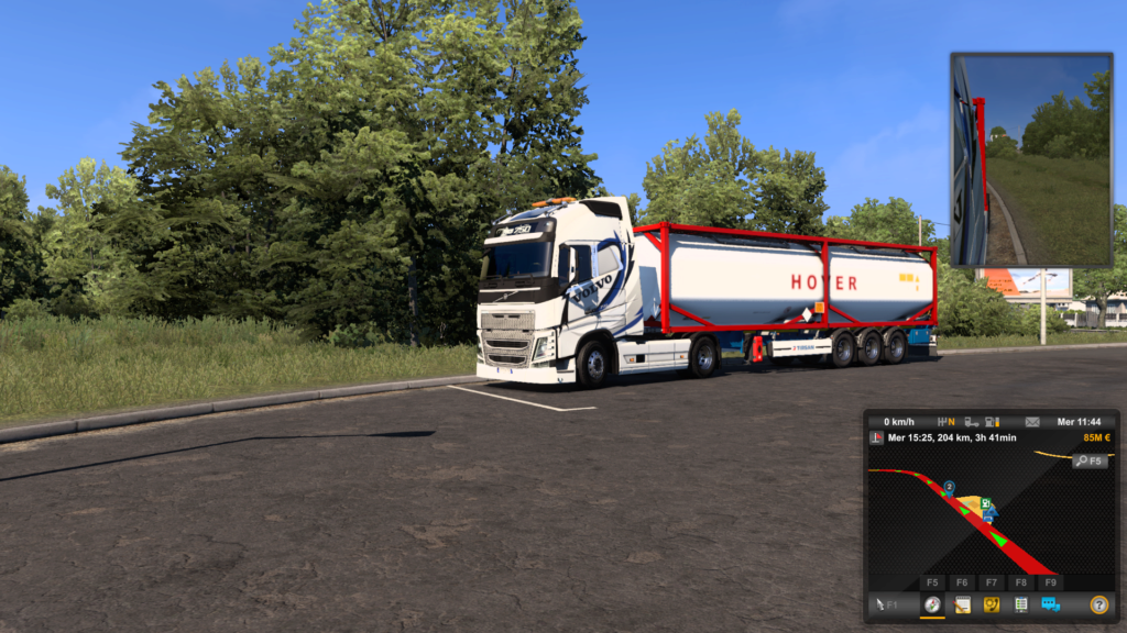 ets21144.png