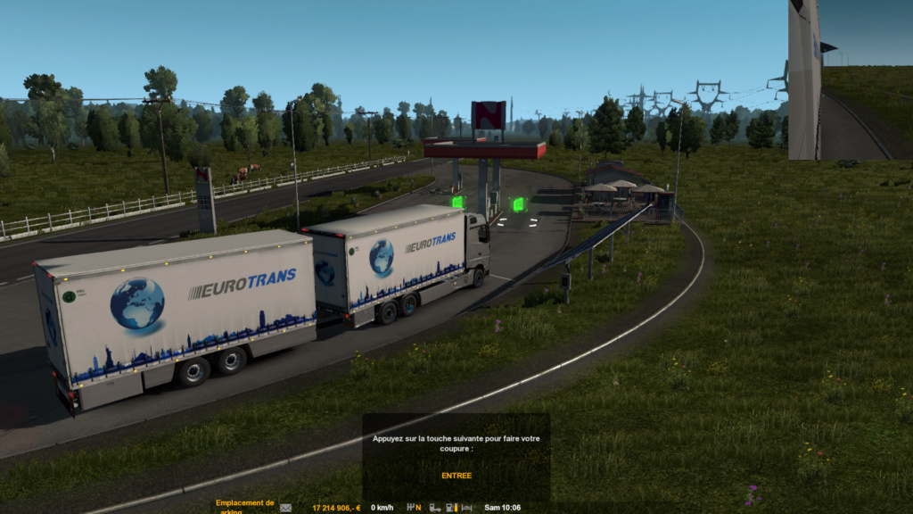ets21155.png