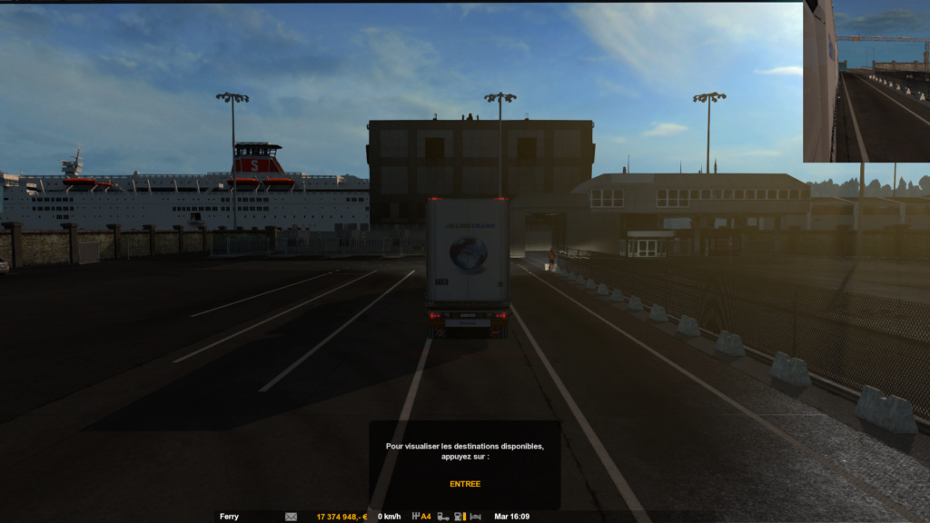 ets21173.png