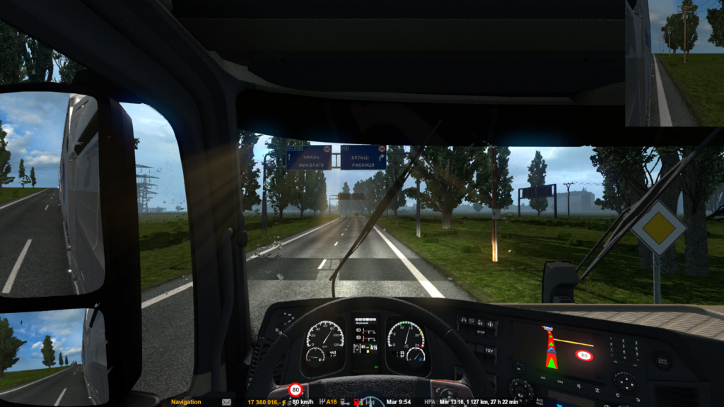 ets21175.png