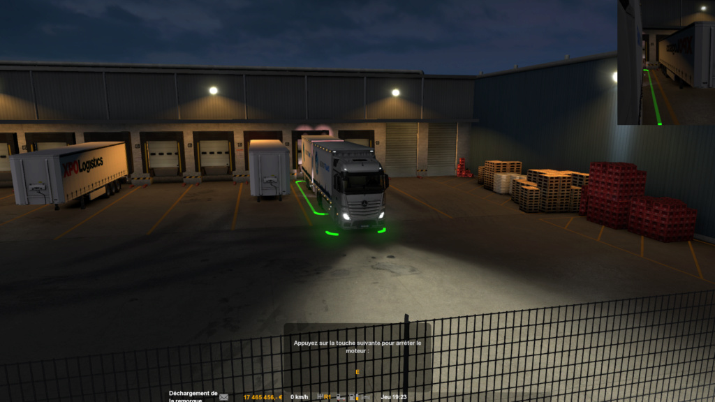 ets21189.png