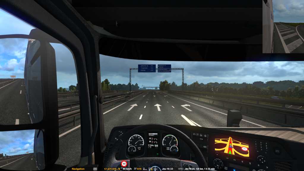 ets21190.png