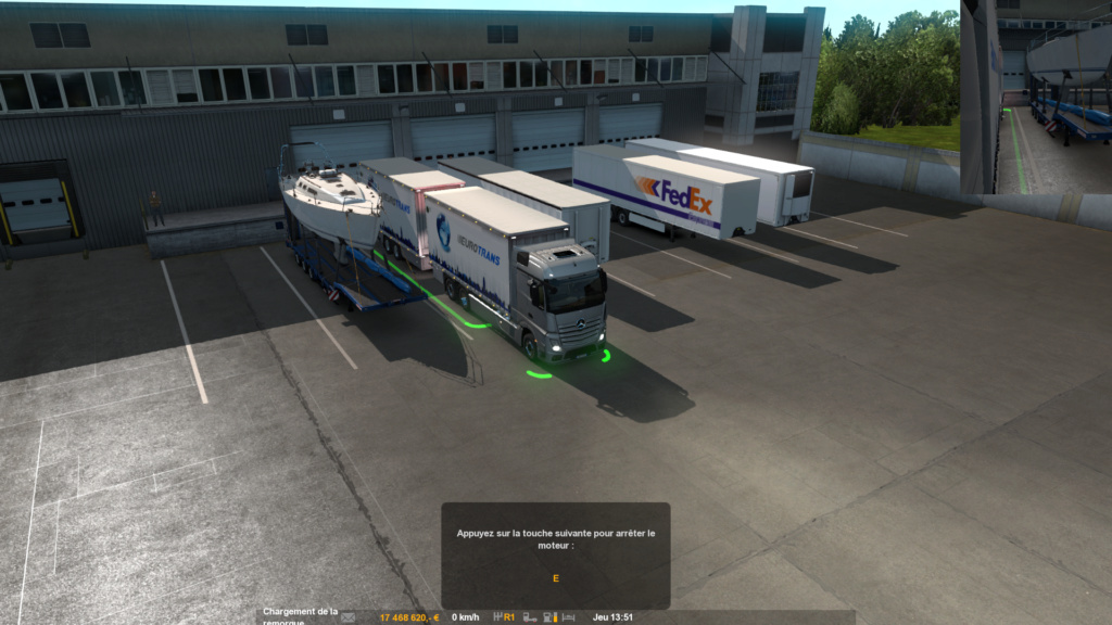 ets21191.png