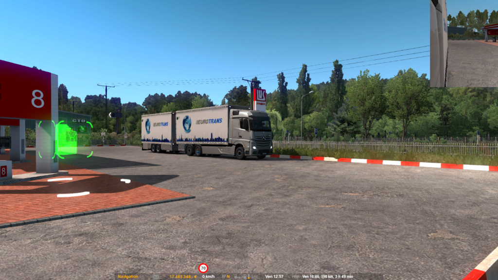 ets21194.png