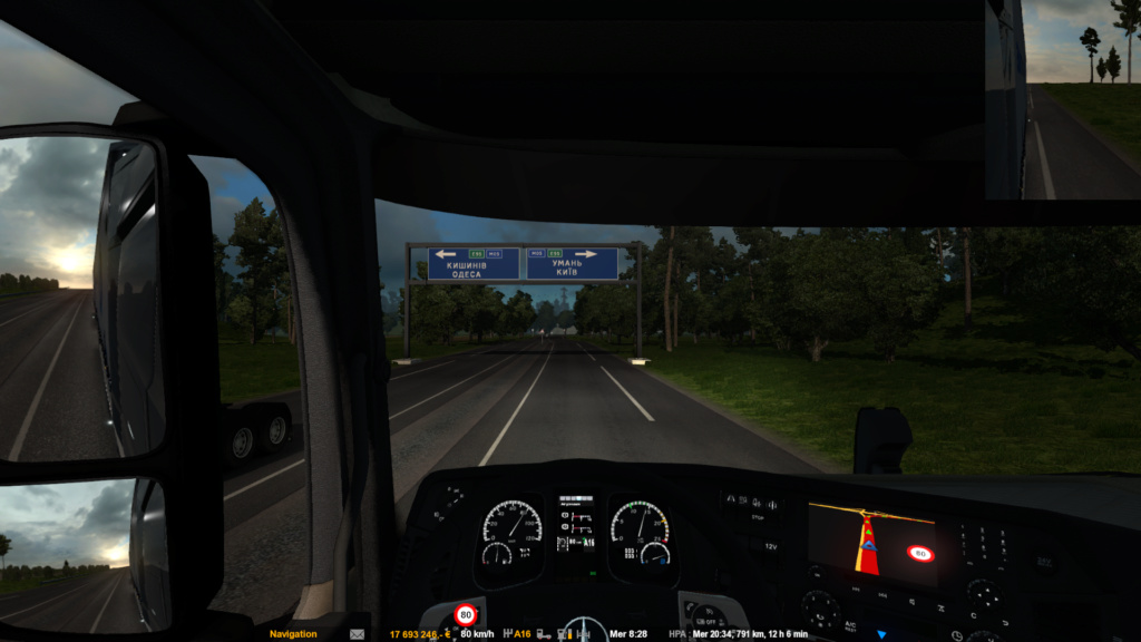 ets21216.png