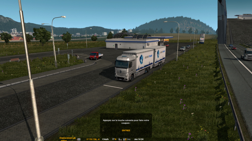 ets21228.png