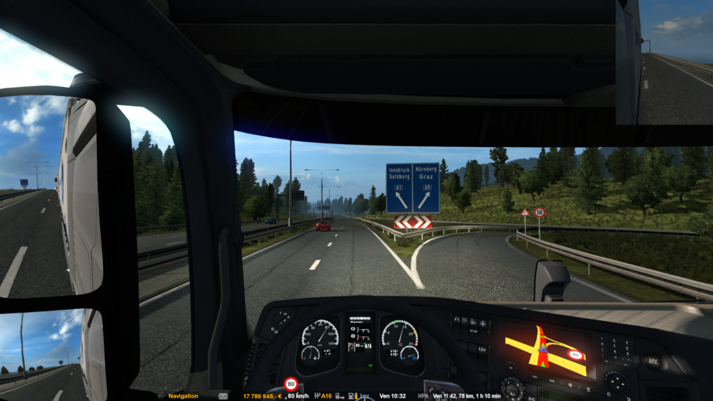 ets21232.png