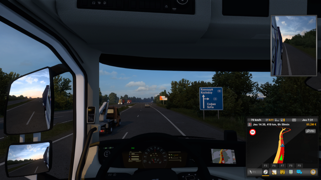ets21239.png