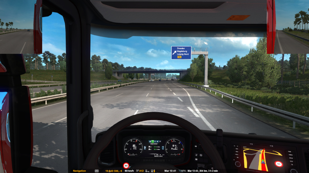 ets21266.png