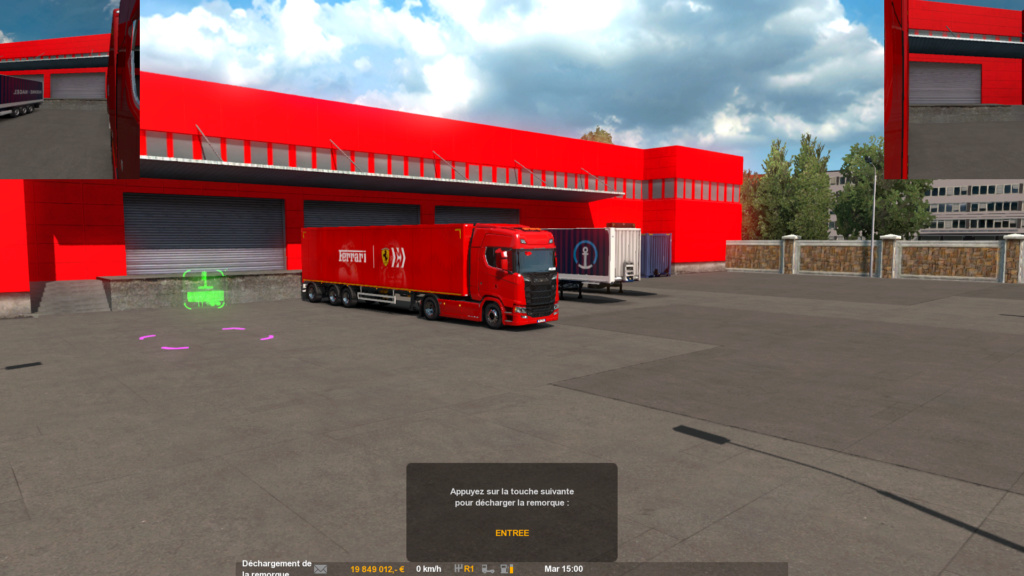 ets21270.png