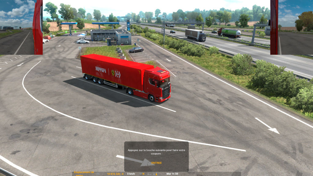 ets21274.png