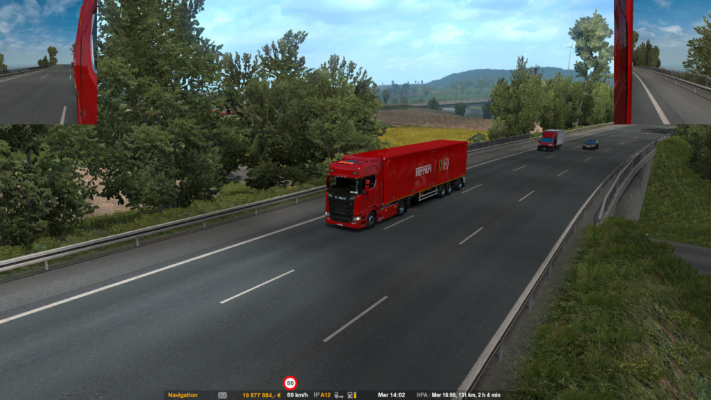 ets21276.png