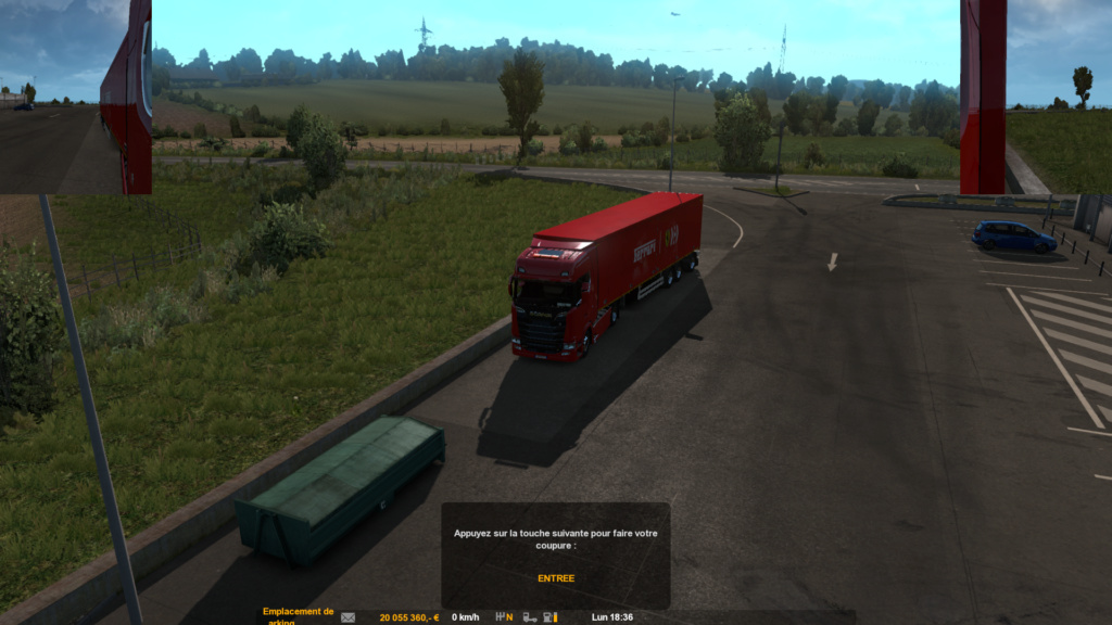 ets21310.png