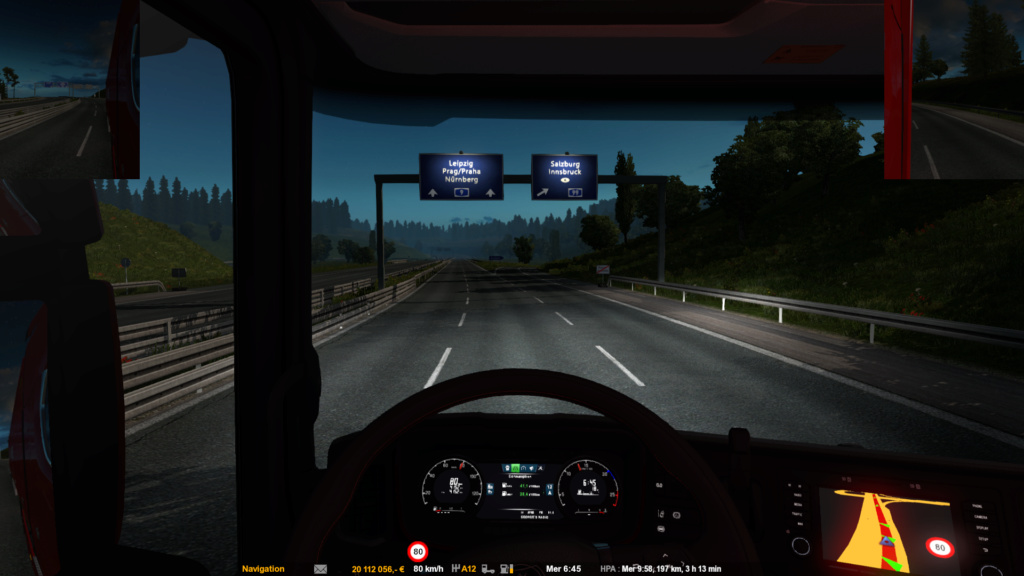 ets21319.png
