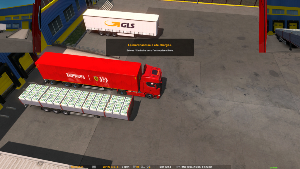 ets21324.png