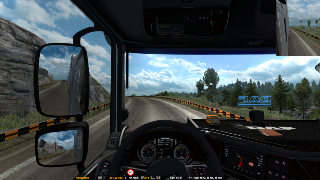 ets21402.png