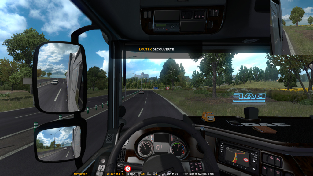 ets21412.png