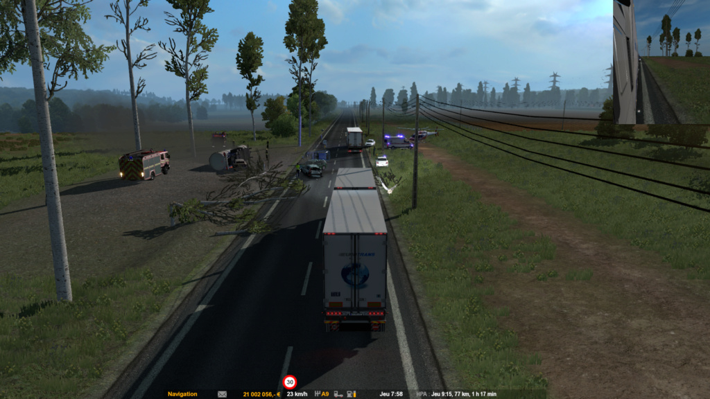 ets21443.png