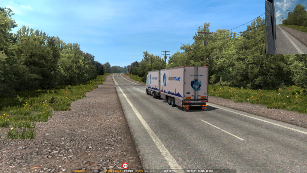 ets21456.png