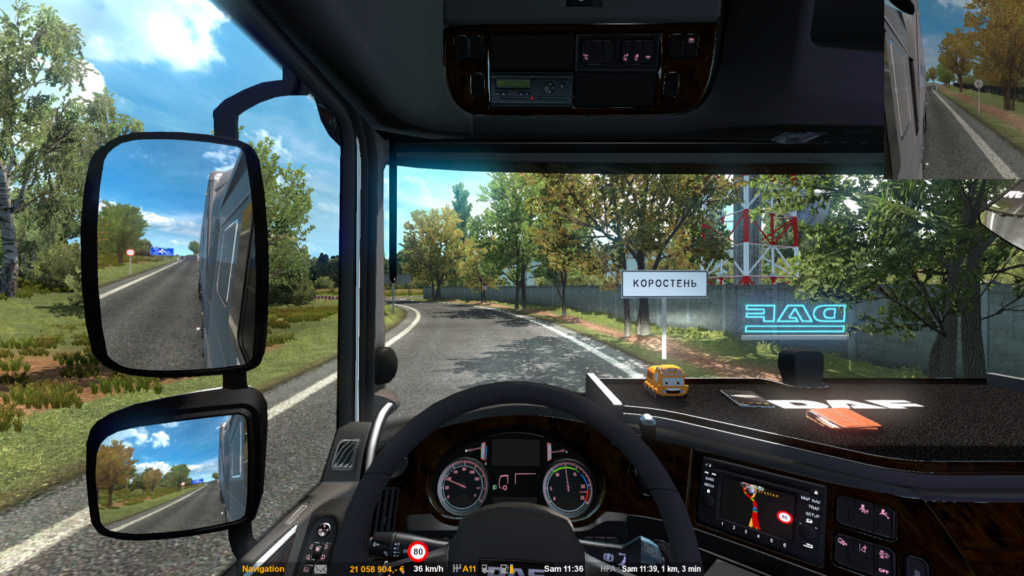 ets21463.png