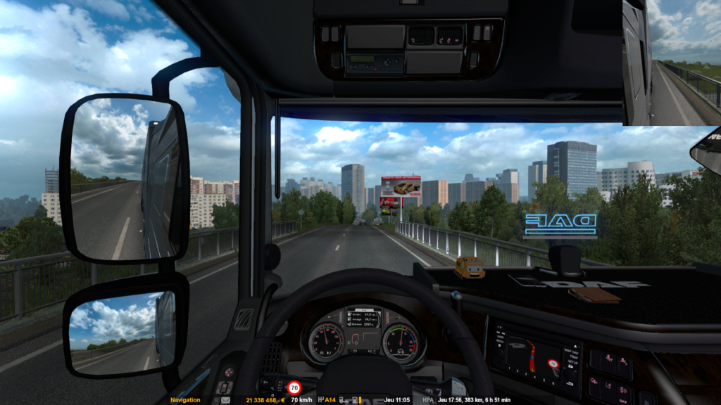ets21495.png
