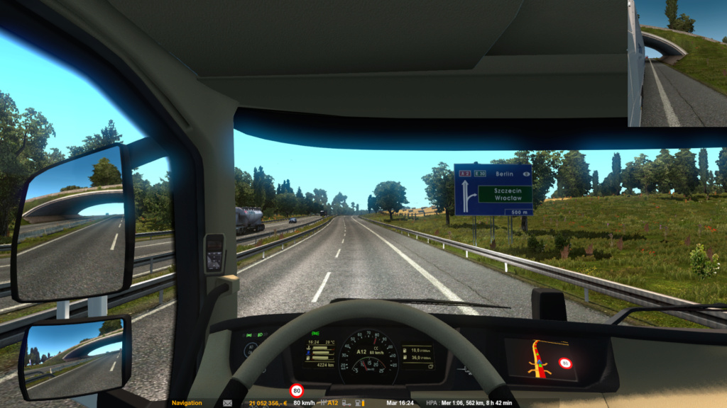 ets21585.png