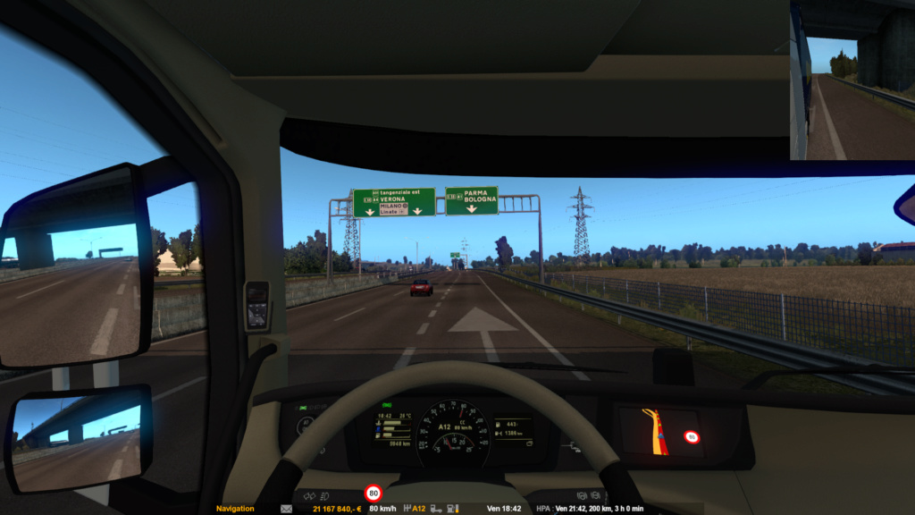 ets21621.png