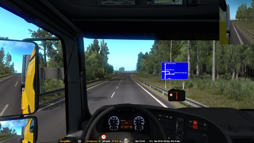 ets21994.png
