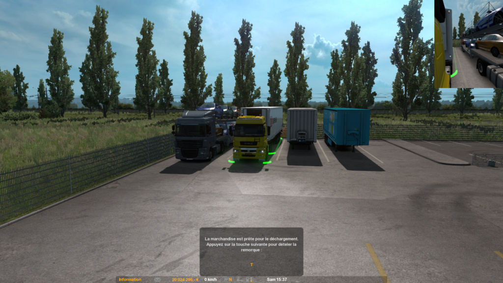 ets22006.png