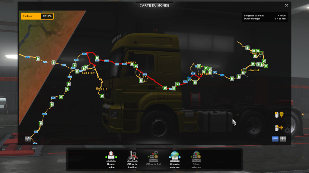 ets22015.png