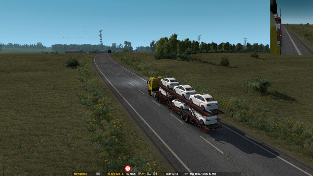 ets22022.png