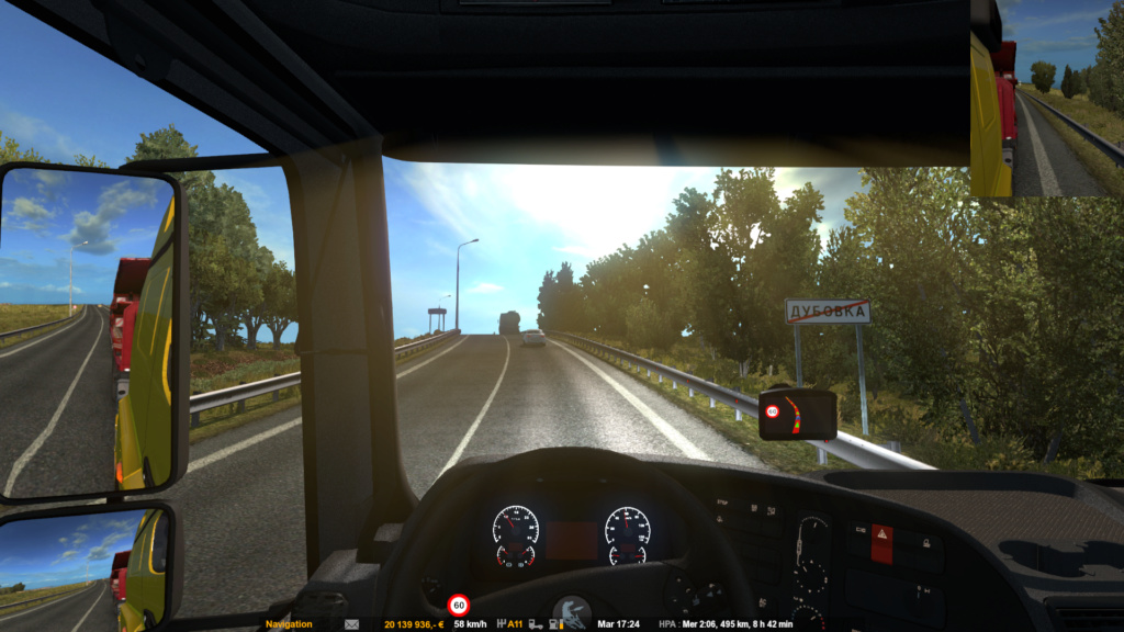 ets22030.png