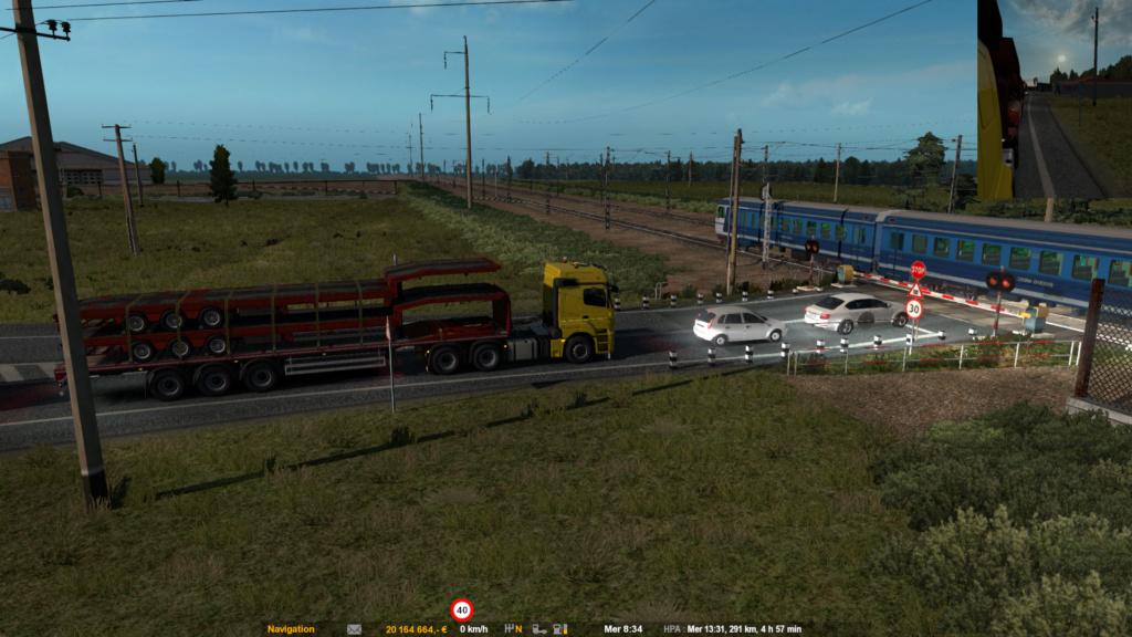 ets22032.png