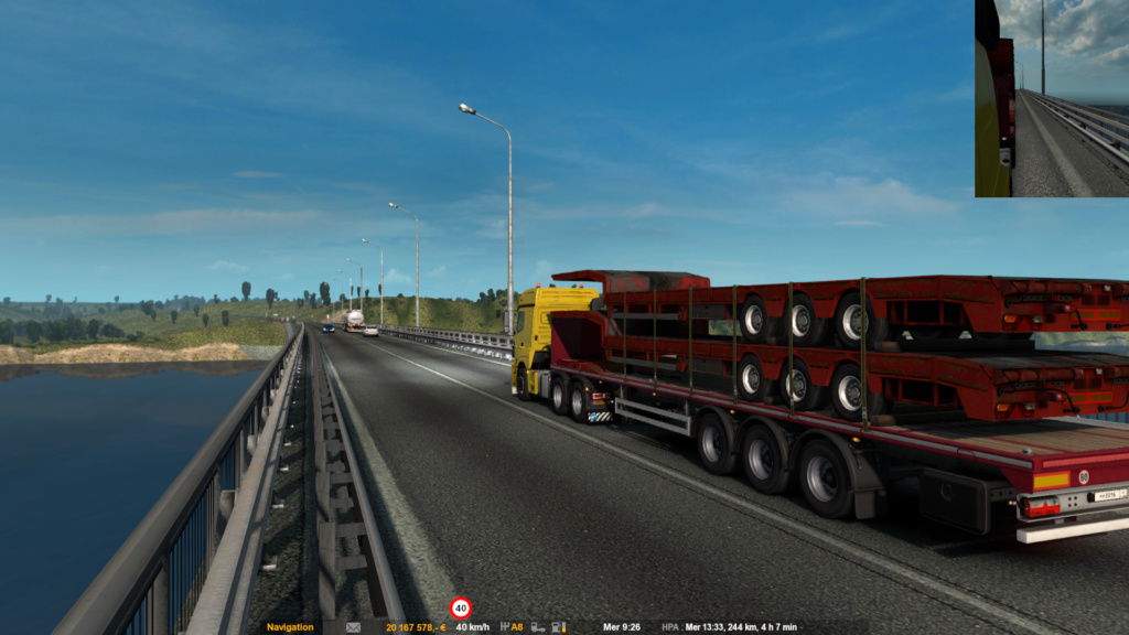 ets22035.png