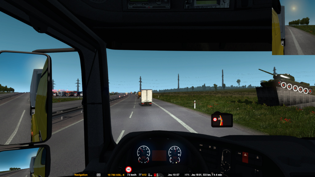 ets22046.png
