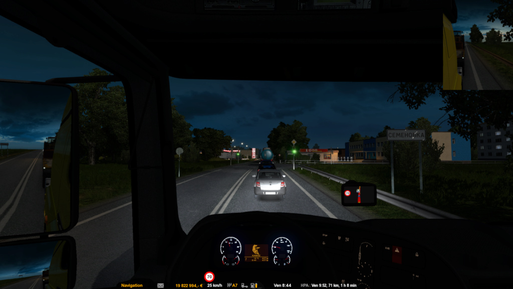 ets22058.png
