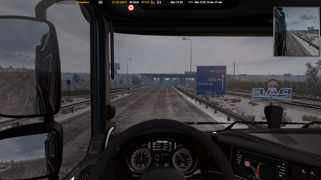 ets22493.png
