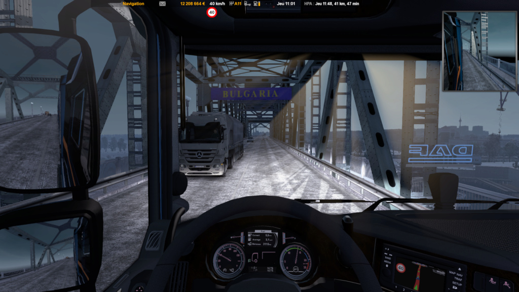 ets22500.png