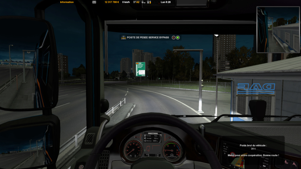 ets22527.png