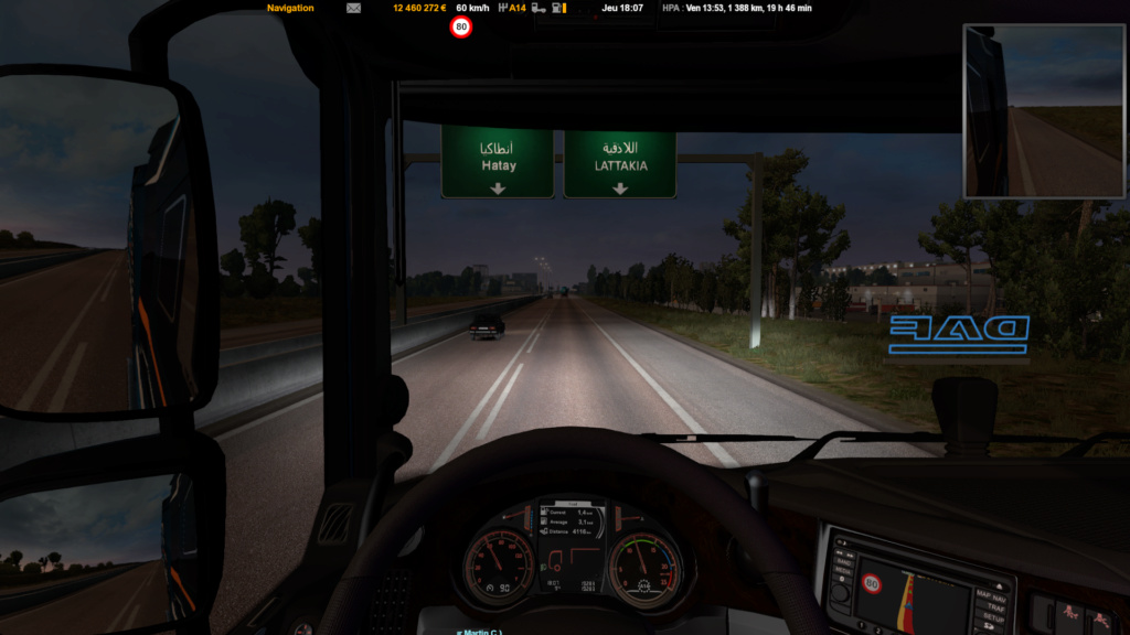 ets22573.png