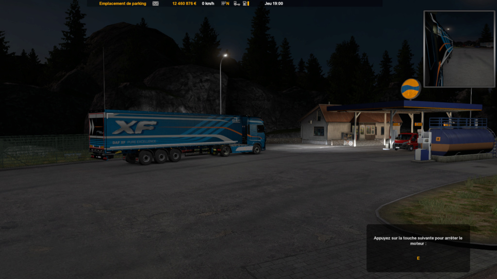 ets22576.png