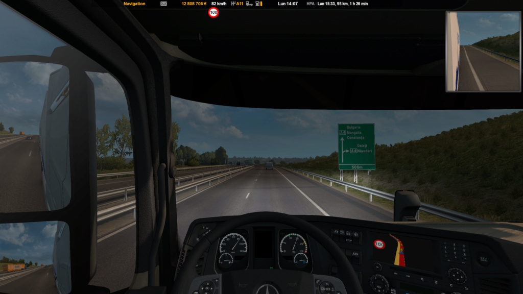 ets22736.png