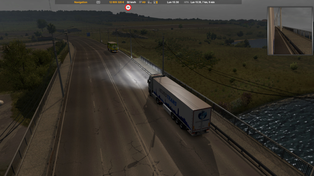 ets22738.png