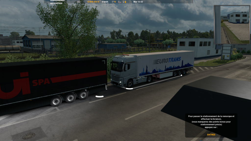 ets22754.png