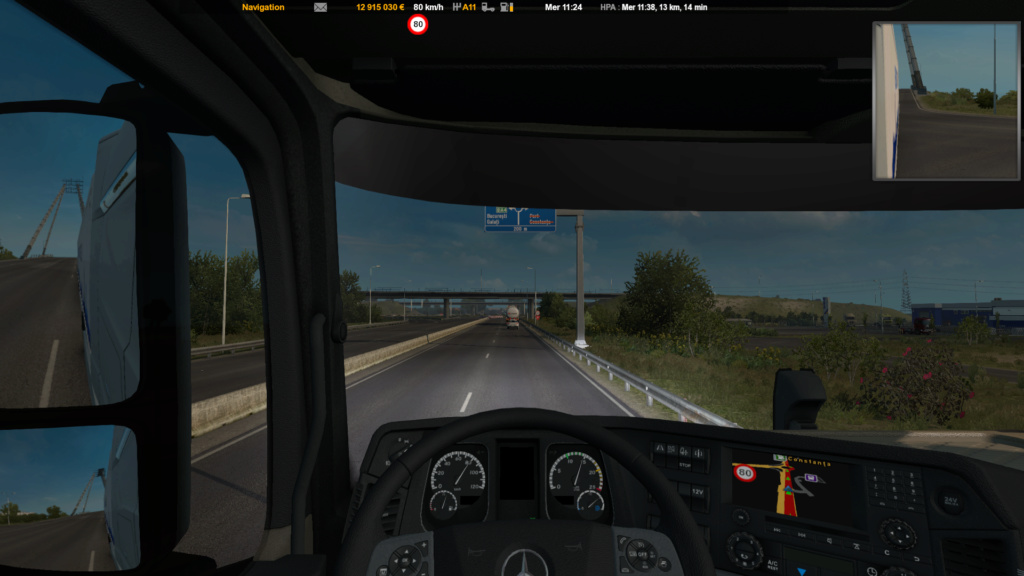 ets22763.png